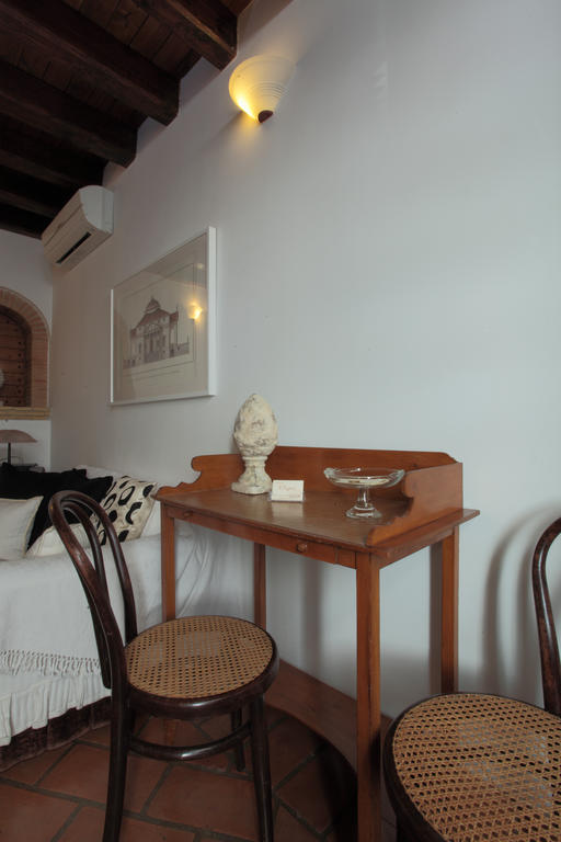 Guest house I Capocci Rome